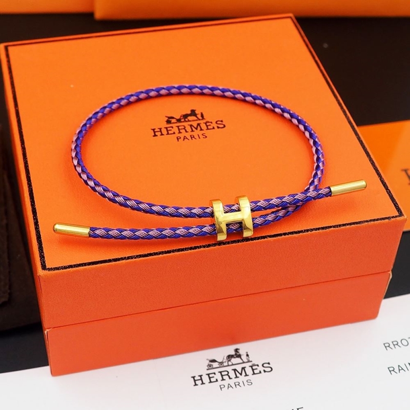 Hermes Bracelets